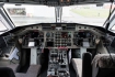 Saab 340B